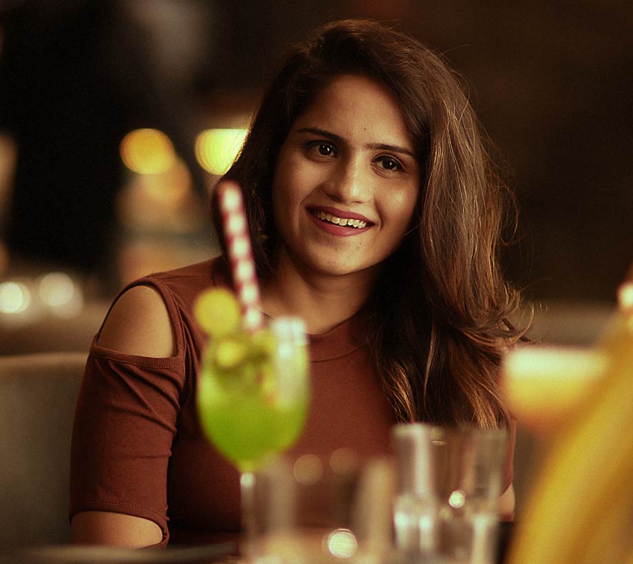 temptt restaurant, cafe, best restaurant Ahmedabad, Multi cuisine, Veg restaurant, Indian cuisine, restaurant near me, vegetarian restaurant, dining, lunch, Tapovan circle, sarkhej, roof top restaurant, Ahmedabad's best roof top cafe, Luxury dining, Ambience, Evening, Afternoon, Mexican, Chinese, Continental, desserts, Roof top restaurant, Fine dining, Tasty food, chef, Indian food, Ahmedabad, culinary, food cuisines, authentic food, delicious meals, appetizers, music, stories, couch, fine dining experience, Quality ingredients, mocktails, chaat, dessert place, global cuisine, yummy food, family restaurant, romantic, fondue, pizza, paneer, Punjabi food, north indian food, zomato, coffee, hospitality, kids friendly, meeting restaurant, beverages, indian roti and naan, rooftop , party place, evening restaurants, restaurants nearby, foodie, family, best chef, experts in food, risotto, pan cakes, panipuri, food bloggers, perfect meal, Non-alcoholic drinks, multi-cuisine food, romantic date, most favourite restaurant of Ahmedabad, stylish multi cuisine restaurant & cafe, authentic & delicious food, breakfast, lunch, dinner, quick bites, delicious meals