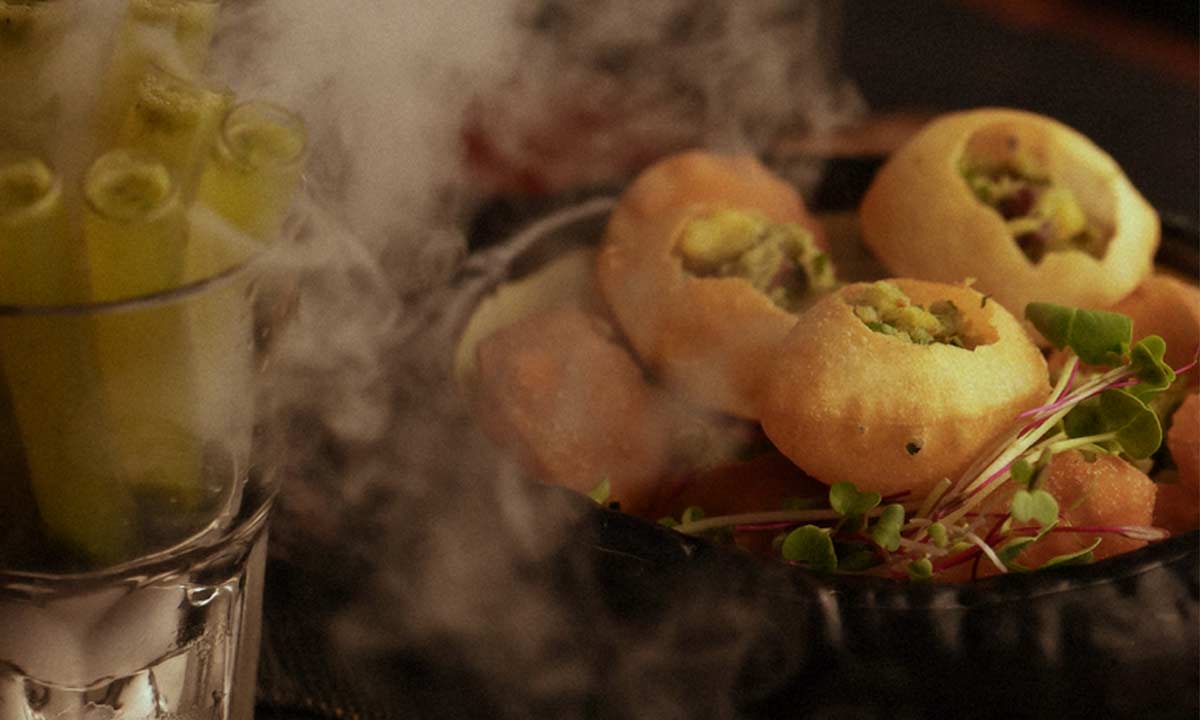 temptt restaurant, cafe, best restaurant Ahmedabad, Multi cuisine, Veg restaurant, Indian cuisine, restaurant near me, vegetarian restaurant, dining, lunch, Tapovan circle, sarkhej, roof top restaurant, Ahmedabad's best roof top cafe, Luxury dining, Ambience, Evening, Afternoon, Mexican, Chinese, Continental, desserts, Roof top restaurant, Fine dining, Tasty food, chef, Indian food, Ahmedabad, culinary, food cuisines, authentic food, delicious meals, appetizers, music, stories, couch, fine dining experience, Quality ingredients, mocktails, chaat, dessert place, global cuisine, yummy food, family restaurant, romantic, fondue, pizza, paneer, Punjabi food, north indian food, zomato, coffee, hospitality, kids friendly, meeting restaurant, beverages, indian roti and naan, rooftop , party place, evening restaurants, restaurants nearby, foodie, family, best chef, experts in food, risotto, pan cakes, panipuri, food bloggers, perfect meal, Non-alcoholic drinks, multi-cuisine food, romantic date, most favourite restaurant of Ahmedabad, stylish multi cuisine restaurant & cafe, authentic & delicious food, breakfast, lunch, dinner, quick bites, delicious meals