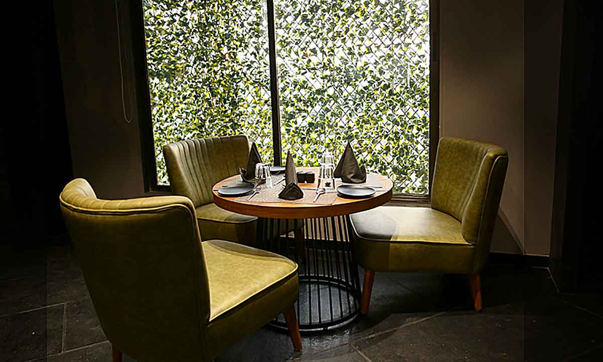 temptt restaurant, cafe, best restaurant Ahmedabad, Multi cuisine, Veg restaurant, Indian cuisine, restaurant near me, vegetarian restaurant, dining, lunch, Tapovan circle, sarkhej, roof top restaurant, Ahmedabad's best roof top cafe, Luxury dining, Ambience, Evening, Afternoon, Mexican, Chinese, Continental, desserts, Roof top restaurant, Fine dining, Tasty food, chef, Indian food, Ahmedabad, culinary, food cuisines, authentic food, delicious meals, appetizers, music, stories, couch, fine dining experience, Quality ingredients, mocktails, chaat, dessert place, global cuisine, yummy food, family restaurant, romantic, fondue, pizza, paneer, Punjabi food, north indian food, zomato, coffee, hospitality, kids friendly, meeting restaurant, beverages, indian roti and naan, rooftop , party place, evening restaurants, restaurants nearby, foodie, family, best chef, experts in food, risotto, pan cakes, panipuri, food bloggers, perfect meal, Non-alcoholic drinks, multi-cuisine food, romantic date, most favourite restaurant of Ahmedabad, stylish multi cuisine restaurant & cafe, authentic & delicious food, breakfast, lunch, dinner, quick bites, delicious meals