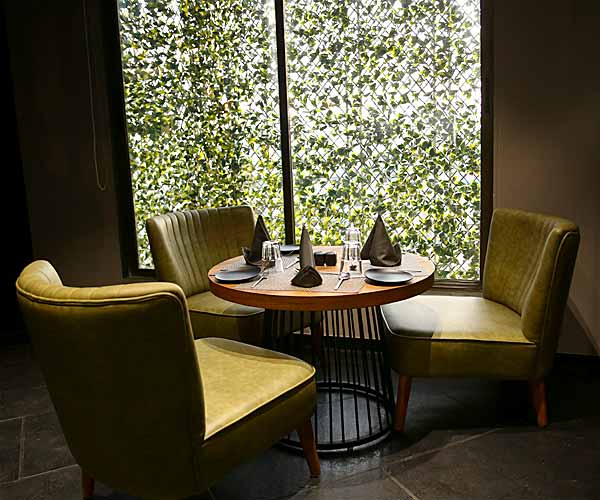 temptt restaurant, cafe, best restaurant Ahmedabad, Multi cuisine, Veg restaurant, Indian cuisine, restaurant near me, vegetarian restaurant, dining, lunch, Tapovan circle, sarkhej, roof top restaurant, Ahmedabad's best roof top cafe, Luxury dining, Ambience, Evening, Afternoon, Mexican, Chinese, Continental, desserts, Roof top restaurant, Fine dining, Tasty food, chef, Indian food, Ahmedabad, culinary, food cuisines, authentic food, delicious meals, appetizers, music, stories, couch, fine dining experience, Quality ingredients, mocktails, chaat, dessert place, global cuisine, yummy food, family restaurant, romantic, fondue, pizza, paneer, Punjabi food, north indian food, zomato, coffee, hospitality, kids friendly, meeting restaurant, beverages, indian roti and naan, rooftop , party place, evening restaurants, restaurants nearby, foodie, family, best chef, experts in food, risotto, pan cakes, panipuri, food bloggers, perfect meal, Non-alcoholic drinks, multi-cuisine food, romantic date, most favourite restaurant of Ahmedabad, stylish multi cuisine restaurant & cafe, authentic & delicious food, breakfast, lunch, dinner, quick bites, delicious meals