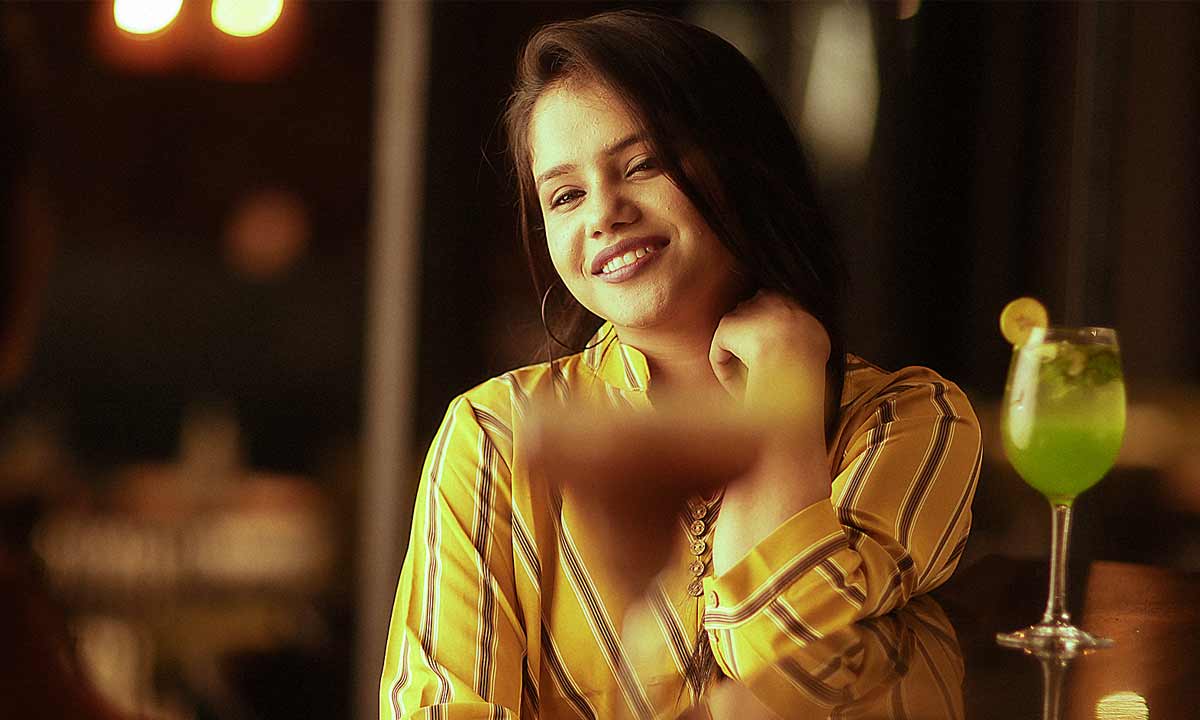 temptt restaurant, cafe, best restaurant Ahmedabad, Multi cuisine, Veg restaurant, Indian cuisine, restaurant near me, vegetarian restaurant, dining, lunch, Tapovan circle, sarkhej, roof top restaurant, Ahmedabad's best roof top cafe, Luxury dining, Ambience, Evening, Afternoon, Mexican, Chinese, Continental, desserts, Roof top restaurant, Fine dining, Tasty food, chef, Indian food, Ahmedabad, culinary, food cuisines, authentic food, delicious meals, appetizers, music, stories, couch, fine dining experience, Quality ingredients, mocktails, chaat, dessert place, global cuisine, yummy food, family restaurant, romantic, fondue, pizza, paneer, Punjabi food, north indian food, zomato, coffee, hospitality, kids friendly, meeting restaurant, beverages, indian roti and naan, rooftop , party place, evening restaurants, restaurants nearby, foodie, family, best chef, experts in food, risotto, pan cakes, panipuri, food bloggers, perfect meal, Non-alcoholic drinks, multi-cuisine food, romantic date, most favourite restaurant of Ahmedabad, stylish multi cuisine restaurant & cafe, authentic & delicious food, breakfast, lunch, dinner, quick bites, delicious meals